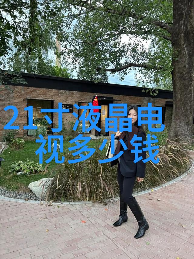 中国十大著名摄影师中谁擁有最多個獎項和榮譽呢