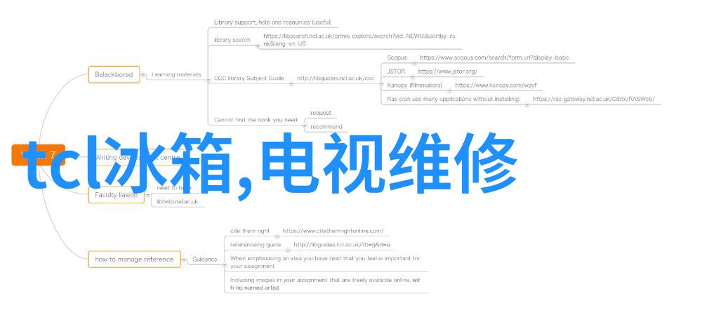 刹车分泵的日常从不紧张的英雄到突然失控的变态