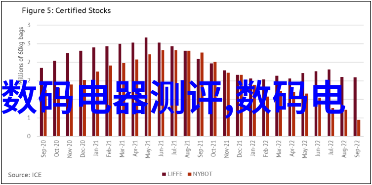 云创工业品全国布局正当时工业品流通迈向高效新篇章