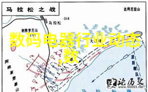 评审团与观众一致推荐探索2020年十大电视剧背后的故事