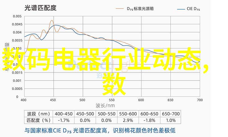 钟楼区附近食品厂制药厂常年寻求不锈钢化工反应罐供求相对回收实物等候报价