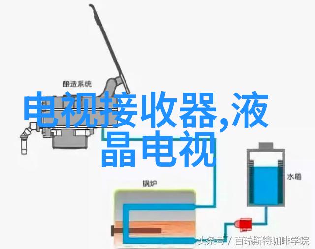 中南财经政法大学研究生院学术探索与专业孕育的殿堂