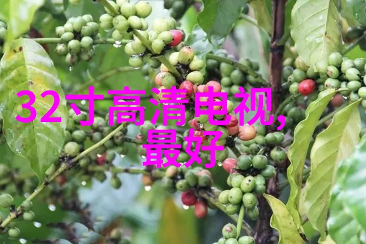 智能化资讯 - 机器学习革命如何通过智能化提升信息传播效率