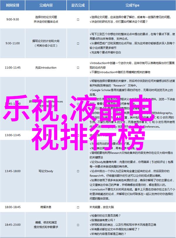 系统深潜揭秘嵌入式开发的奥秘