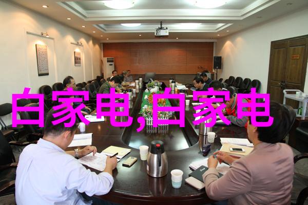 民间组织在申报社会服务项目拨款时应该注意哪些细节