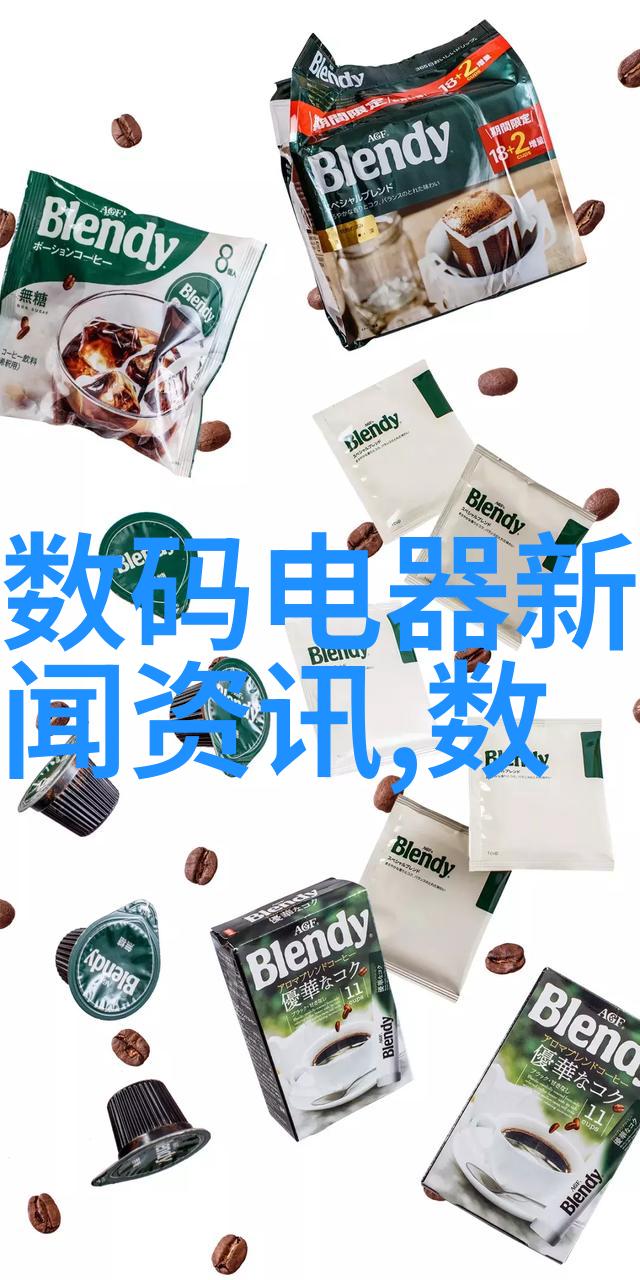 工业风扇旋转的守护者