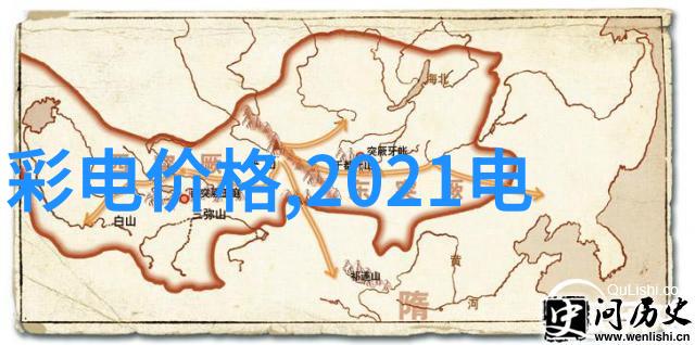 轻松奢华舒适宜人浅谈尚layer家居布局与选材技巧