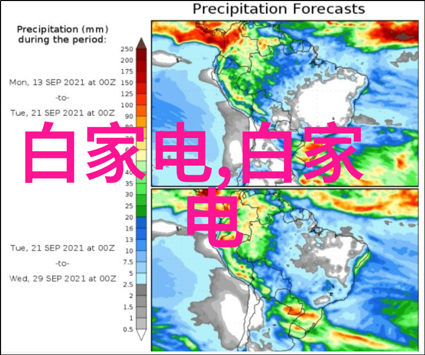 分选机型号精选揭秘高效物料分类的关键技术与选择指南