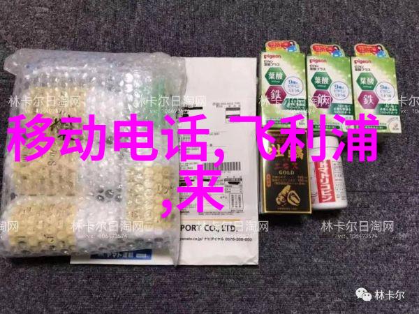 申请费用的报告范文我的费用申报大作业