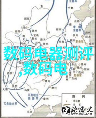 新房客厅布置图片大全如何运用植物增添自然感