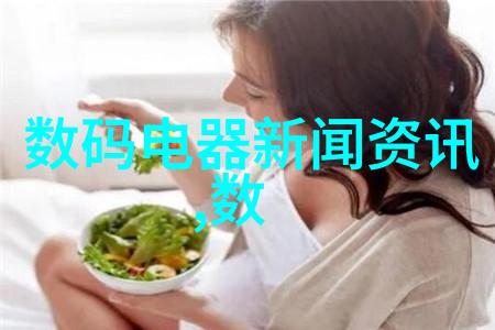 我仪器仪表是不是也算得上是一种机械呢