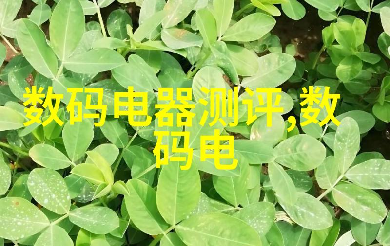 在自然的光线下618不买后悔的超值电视TCL Q10G以其出色的配置荣登京东热销电视榜第一它带来了一