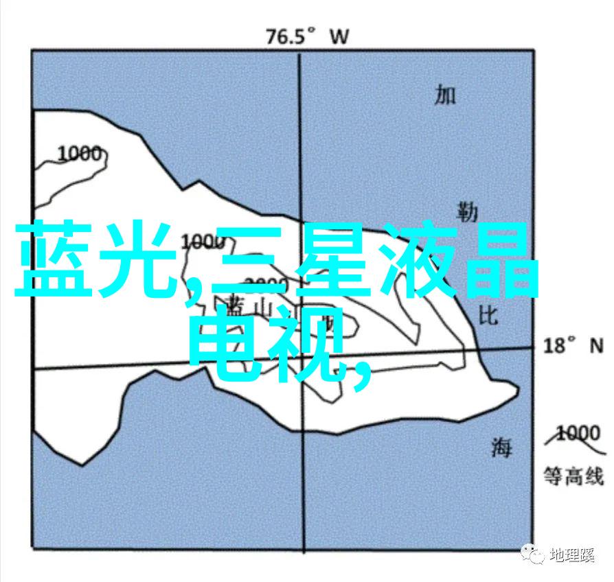 水电工程的巨轮97平预算的精妙构图