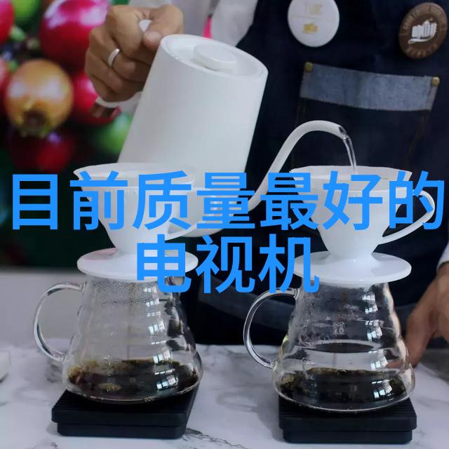 我是怎么看的扫地机器人小家电新宠还是生活大助手