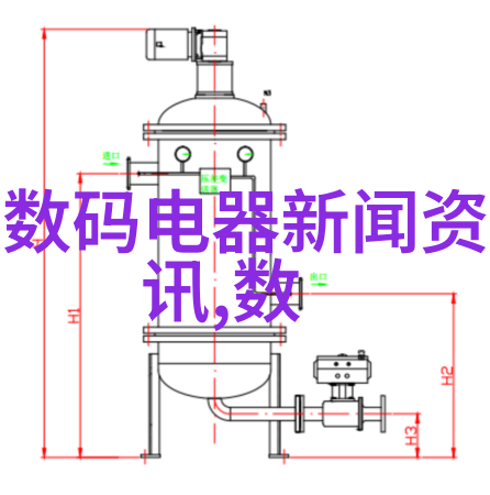 2021年最新客厅装修效果图片大师全集家居美学室内设计灵感现代简约风格时尚复古元素