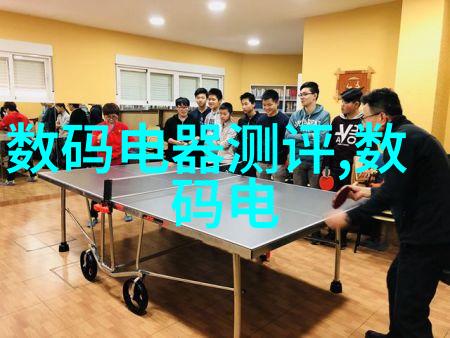 什么是智能化自动喷漆并且它带来了怎样的创新变化