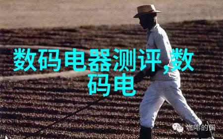 中南财经大学金融学硕士深化金融理论与实务研究