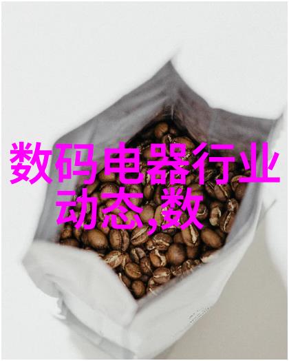 从手机到单反任何设备都能拍得出精彩 入门级至高级技巧分享