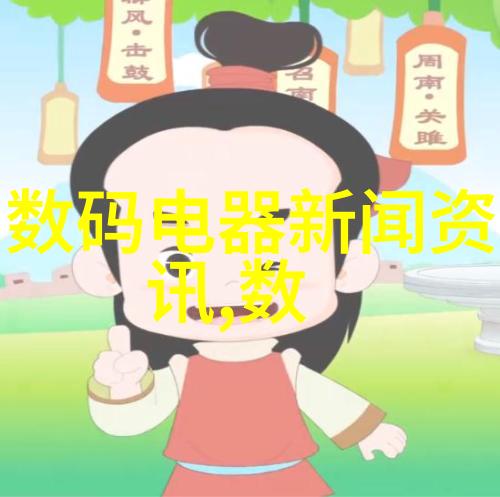 从镜子里看我是怎么哭的情感深度心灵独白泪水滴落