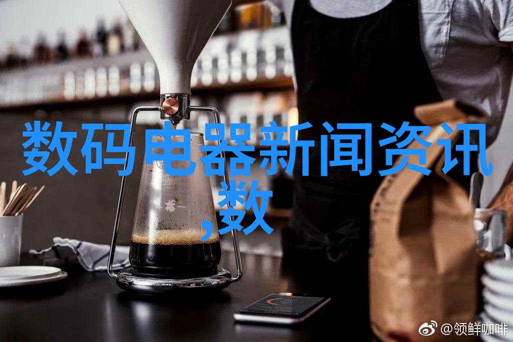 爱的自由之翼探索非强迫宠爱的哲学与实践