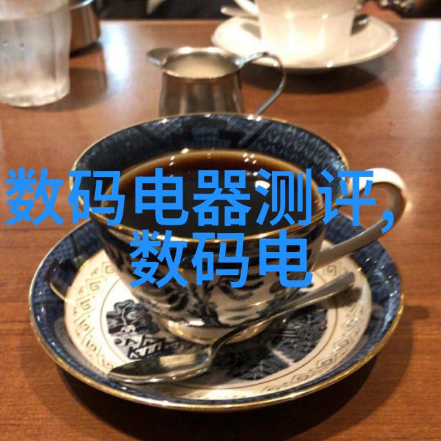 妈妈与老公的关系维护家庭和谐的重要性