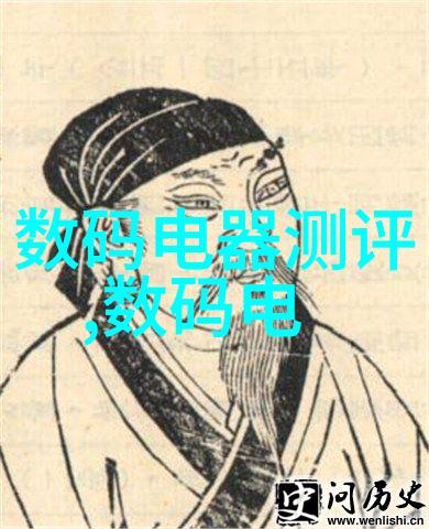 安徽省第九届工业设计大赛专项赛优秀主办单位奖获奖通知增材云杯3D打印专项赛成功举办智能制造就业新机遇