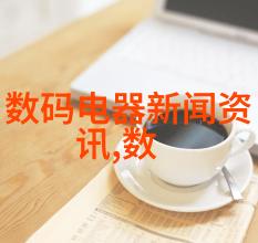 装修效果图图片大全 现代 - 现代居家美学精选装修效果图图片大全