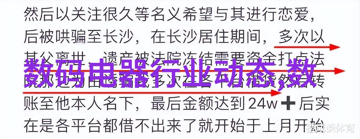 义乌厨房电器批发市场我在这座小城的每个角落都找到了最美味的食材和最贴心的伙伴