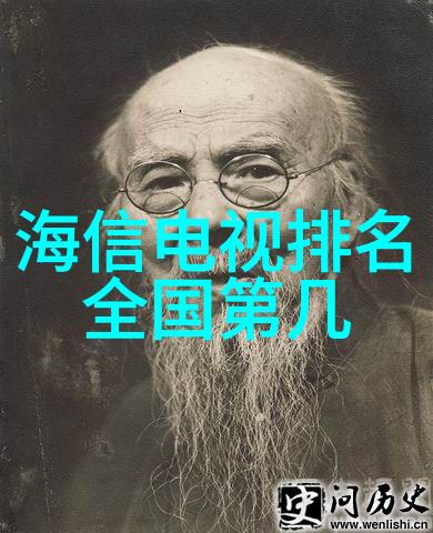 追逐时尚守护舒适现代家庭怎样平衡实用性与审美感