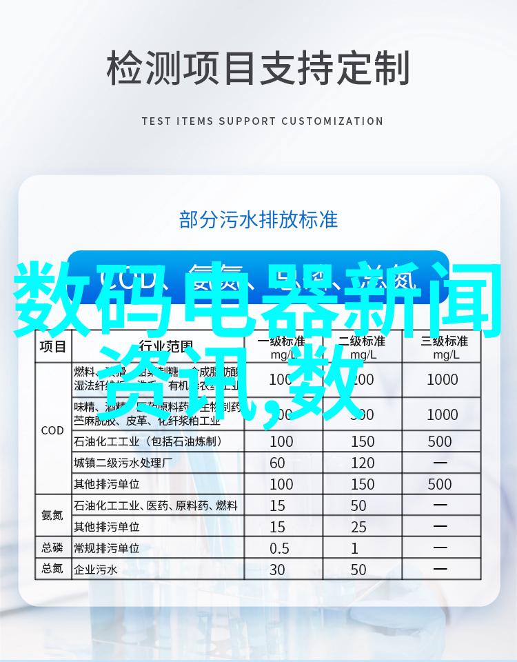 癌症隐患揭露空气净化器的不为人知秘密