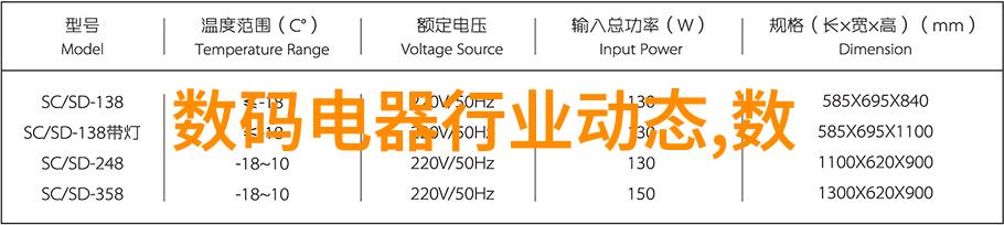 四川托普信息技术职业学院-致远启航四川托普信息技术职业学院的教育创新与学生成长