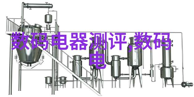 镜头下的世界瞬间的诗篇