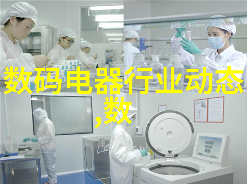 不锈钢波纹管制造工艺我是如何把不锈钢波纹管从原材料到成品一步步做出来的