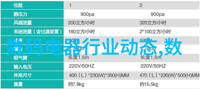 实习生故事如何在广东水利电力职业技术学院学到实际技能