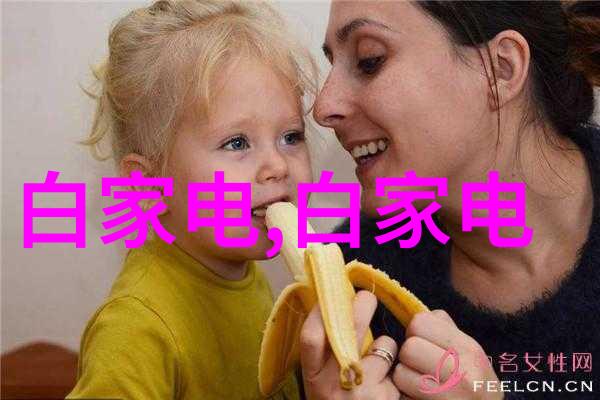 如画江山我的故乡之美