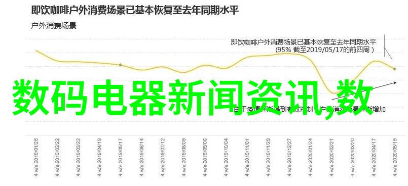 粉体设备高效粉碎机器