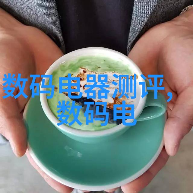 什么是有效的预算规划对于成功获得资助至关重要吗