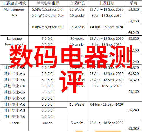 什么年份液晶电视技术被广泛应用于家庭娱乐