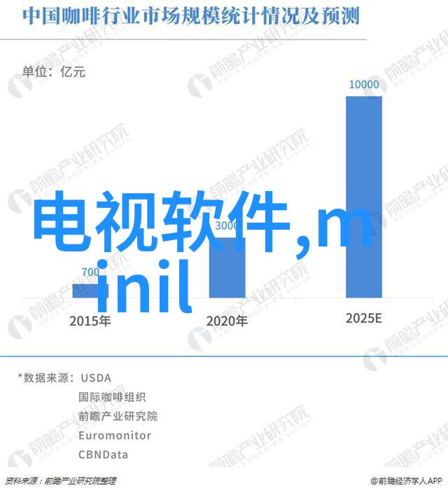 BGMBGM老太太毛多多金属金属光泽的丰富发丝