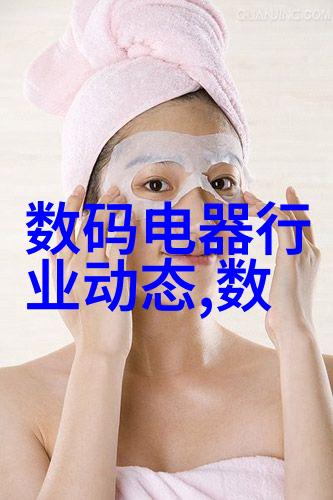 水利水电工程女生的职业发展路径是什么样的