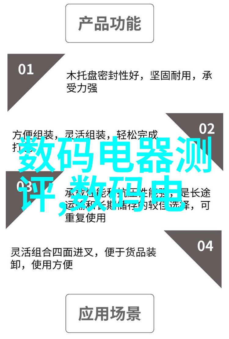 如何在购买摄影器材时选择网站以延长相机和镜头的寿命