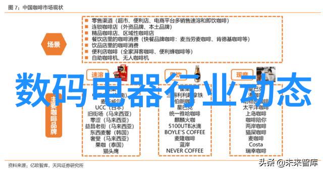 冰箱温度调节大师从零到英雄的冷笑话之旅