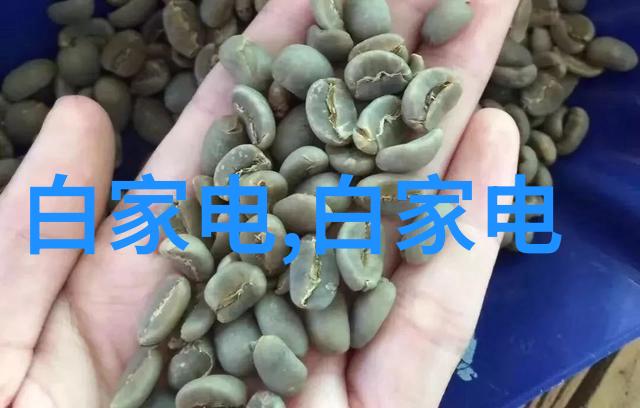 剖析仪器仪表差异精准探究测量与检测工具的区别