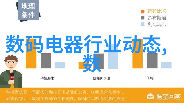 金属宝库五金材料价格表揭秘