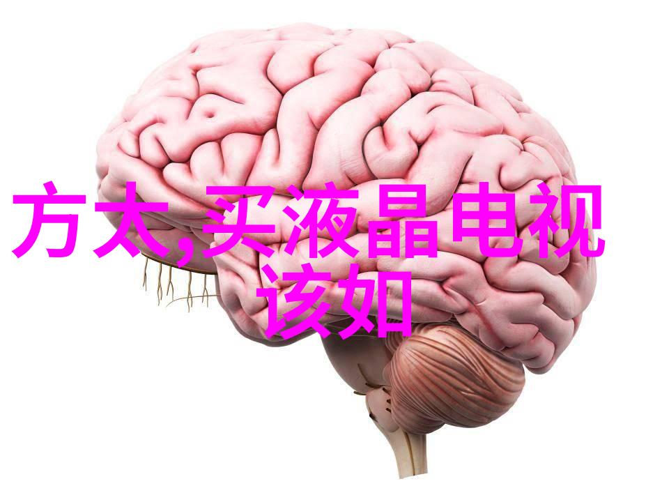 如何选择适合自己口味的常用填料