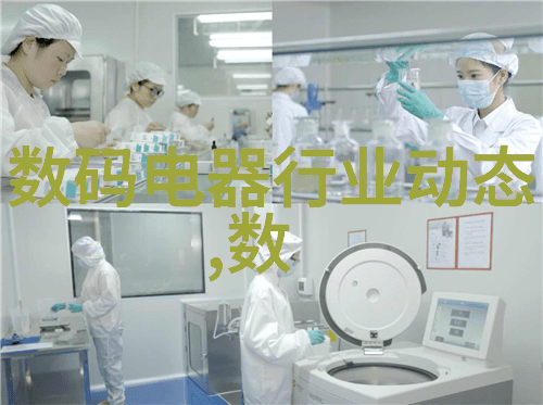 中国最大的批发市场在哪里-探秘北京天安门广场周边的首都商城大型商品批发市场