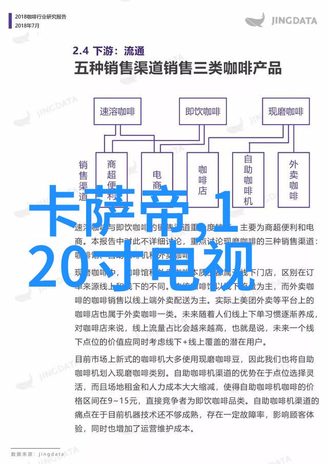 房贷还款计划的智能助手精确计算您的月供金额