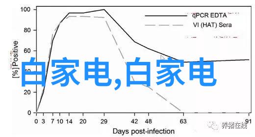 儿童梦幻卧室创意装修效果图带你飞跃成长