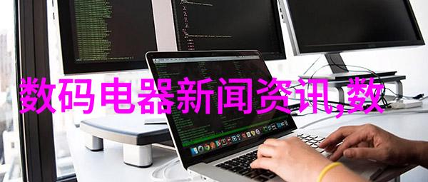 家居美学大师口碑最好的家装公司