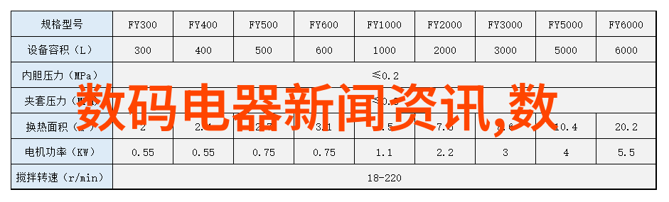 二手设备回收绿色循环的智慧之旅